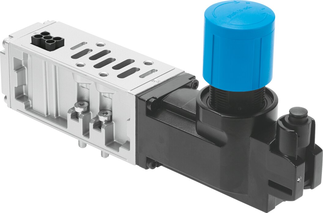 Festo 546832