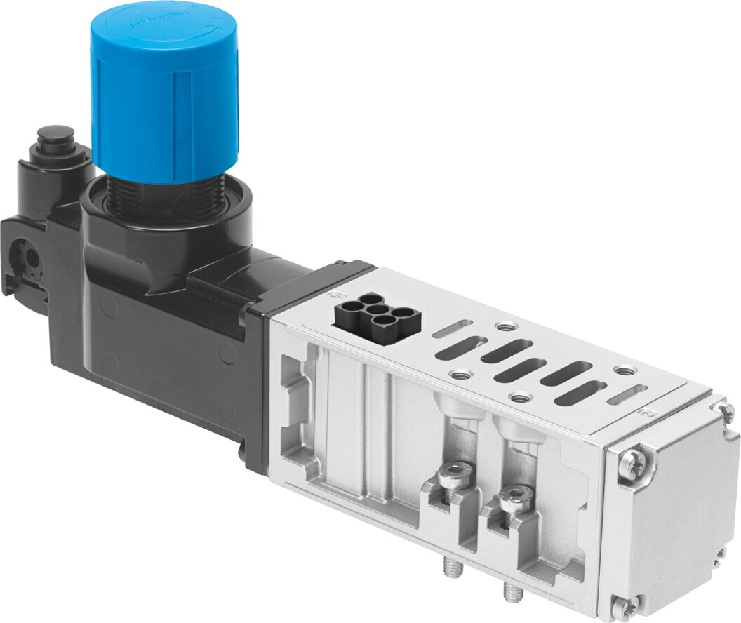 Festo 546834