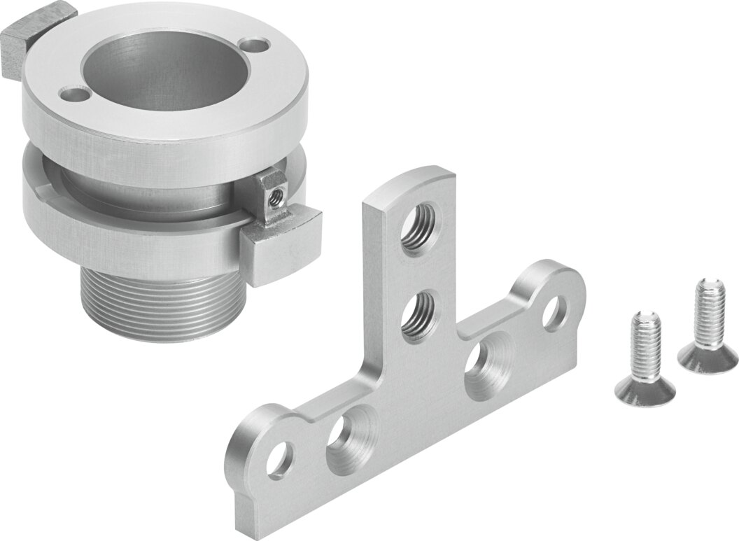 Festo 558396