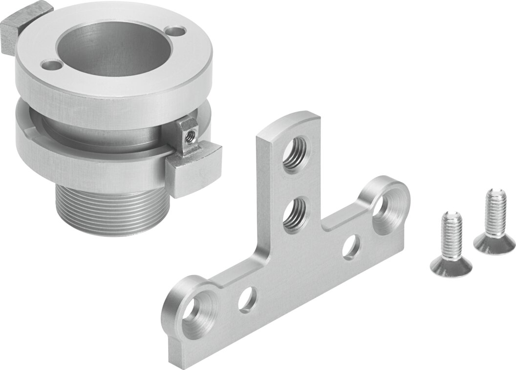 Festo 558395