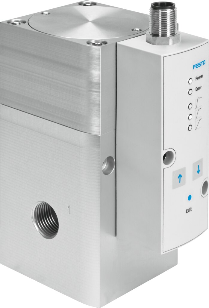 Festo 575232
