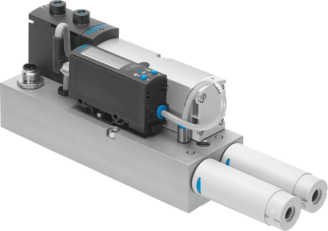 Festo 571425
