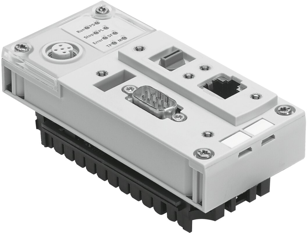 Festo 567347