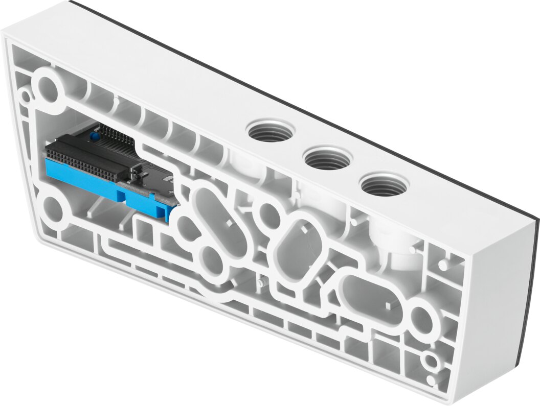 Festo 576569