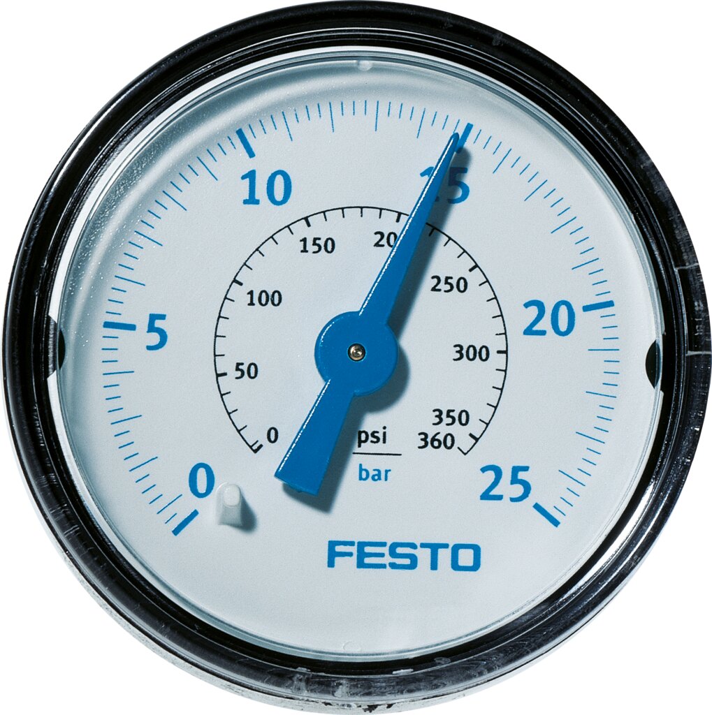 Festo 526167