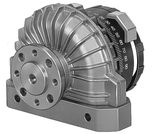 Festo 30658