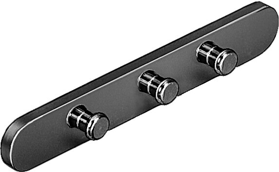 Festo 13786