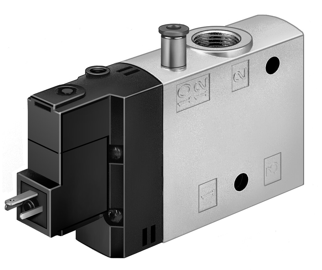 Festo 163169