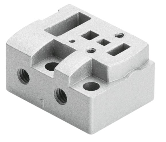 Festo 197184
