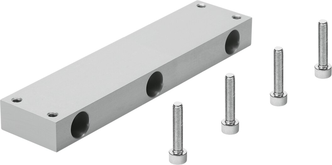 Festo 34565