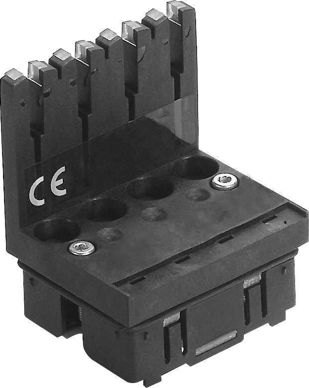 Festo 537984