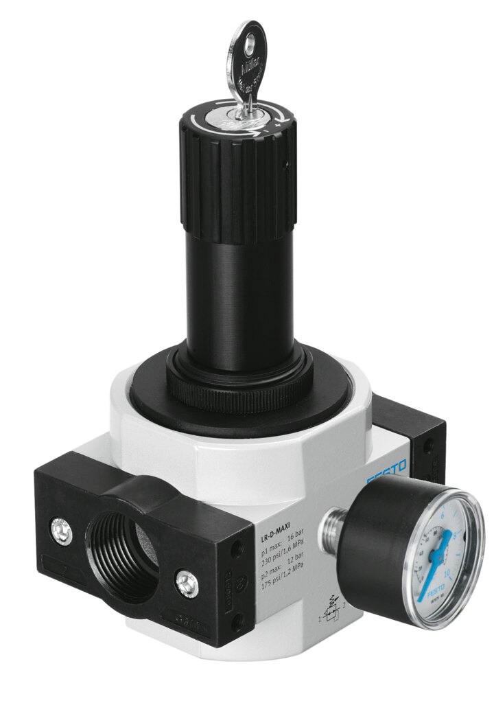 Festo 194680