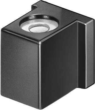 Festo 34412