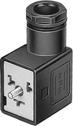 Festo 33295