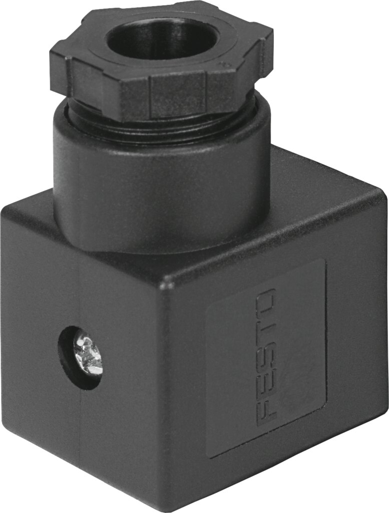 Festo 34583