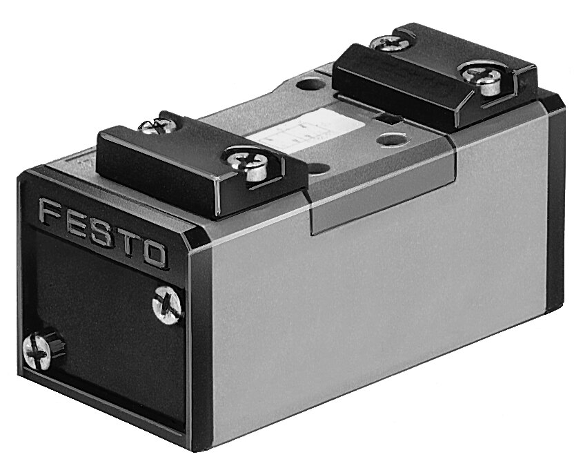Festo 151007