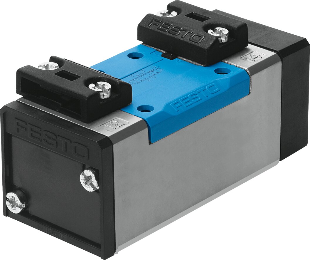 Festo 151014