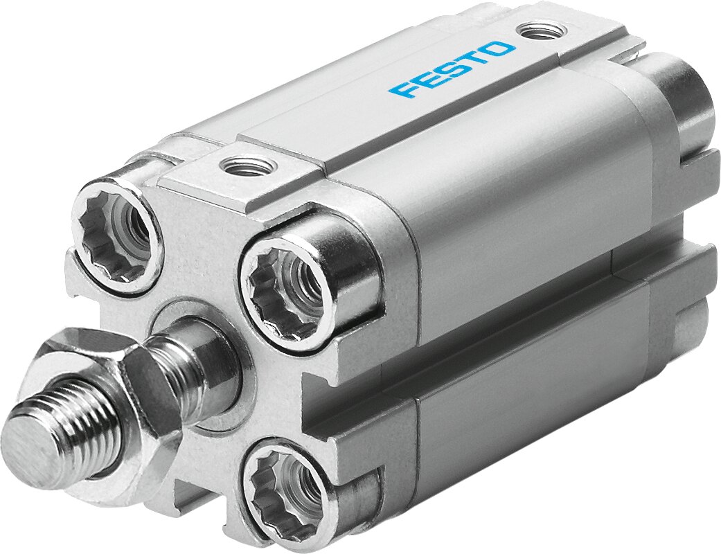 Festo 156586