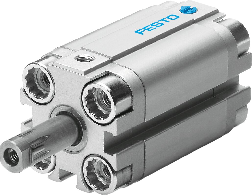 Festo 157206