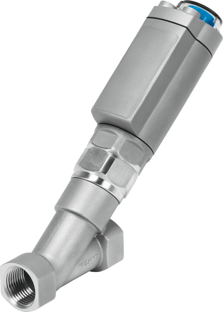 Festo 8060513
