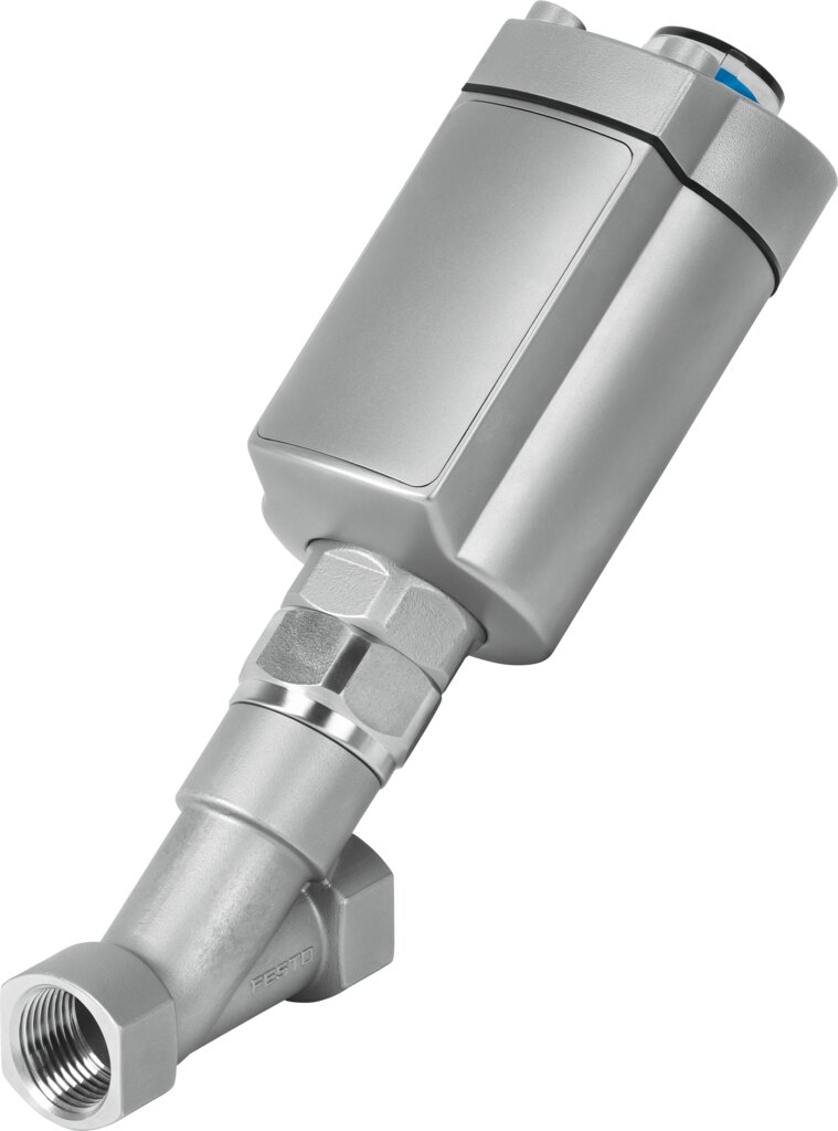 Festo 8060514