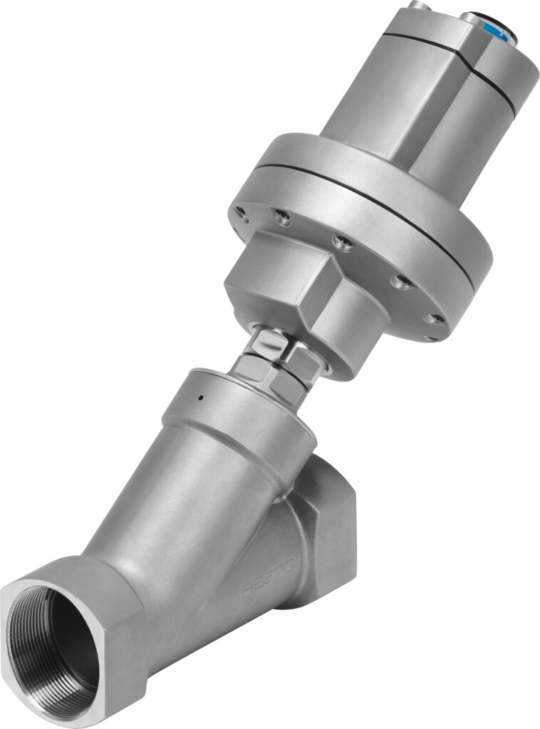 Festo 8060516