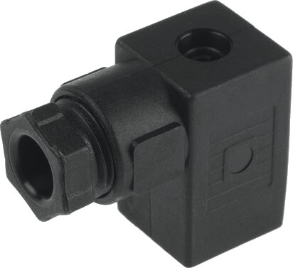 Festo 14098