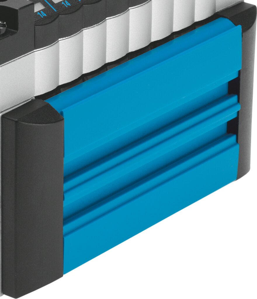 Festo 162560