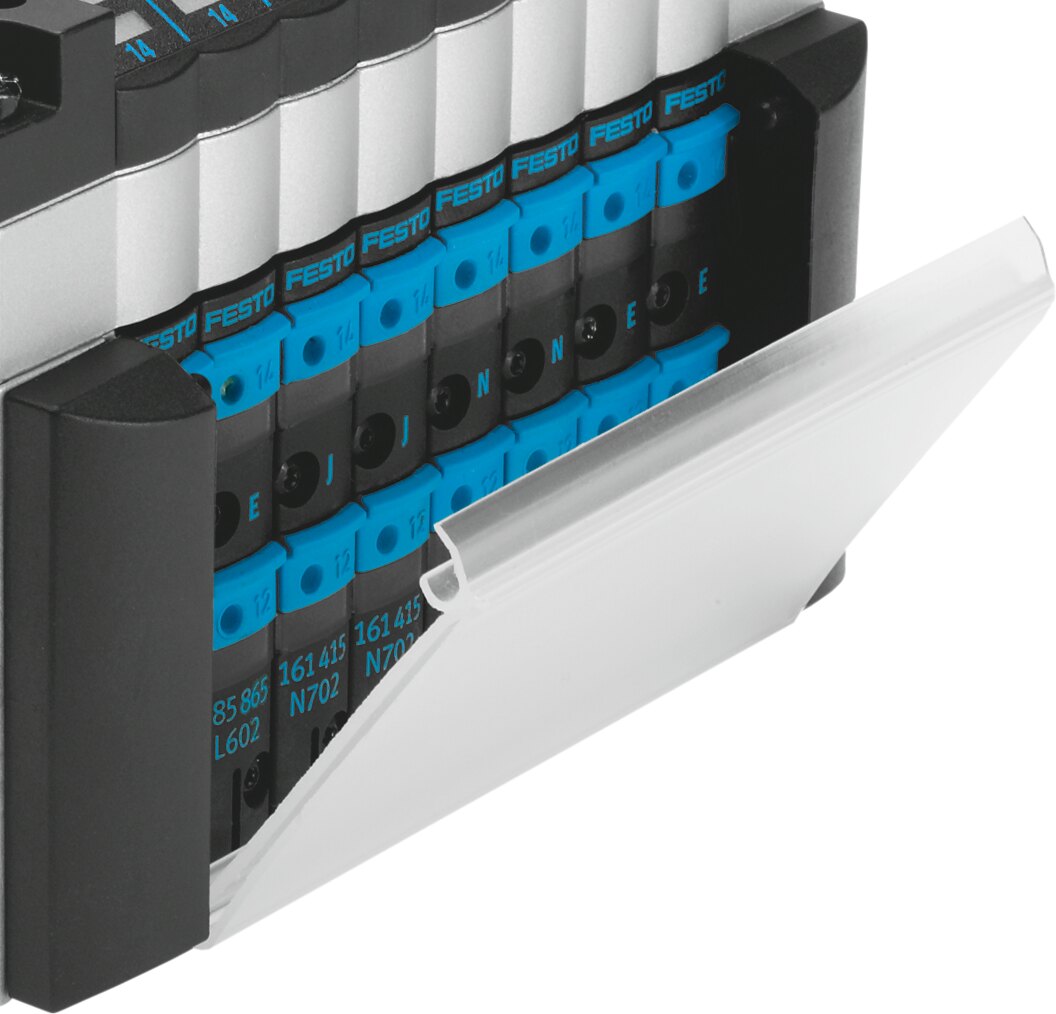 Festo 194066