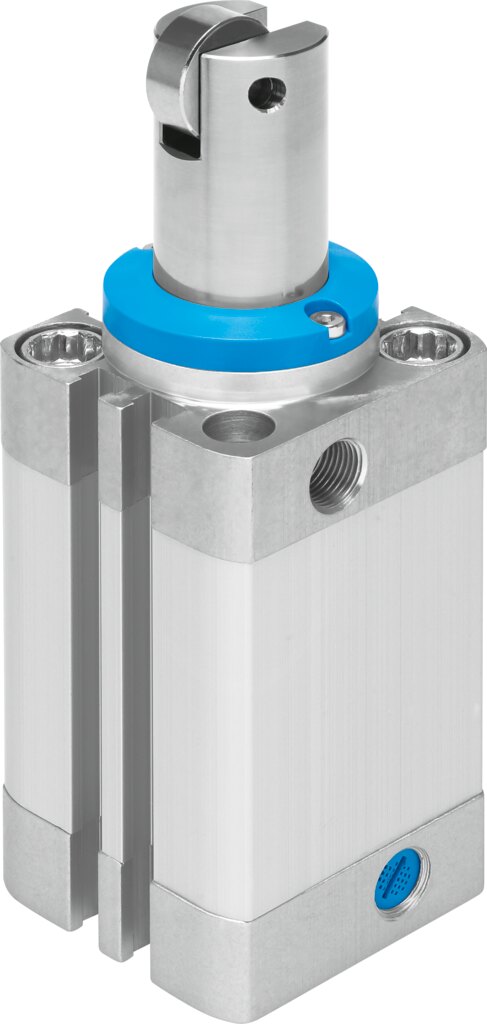 Festo 576117