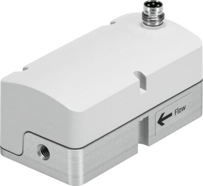 inaba① Controlador de fluxo de massa VEMD-L-6-14-20-D21-M5-1-R1-V4 | Festo BR