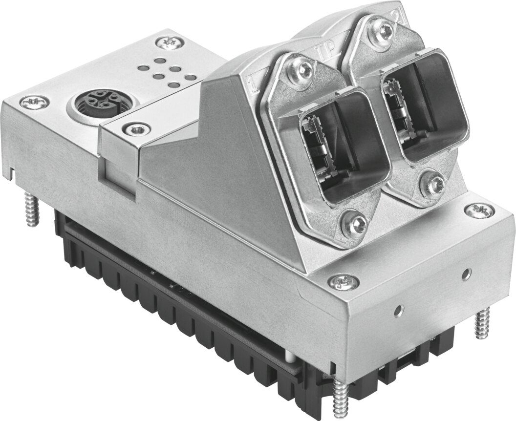 Festo 548749