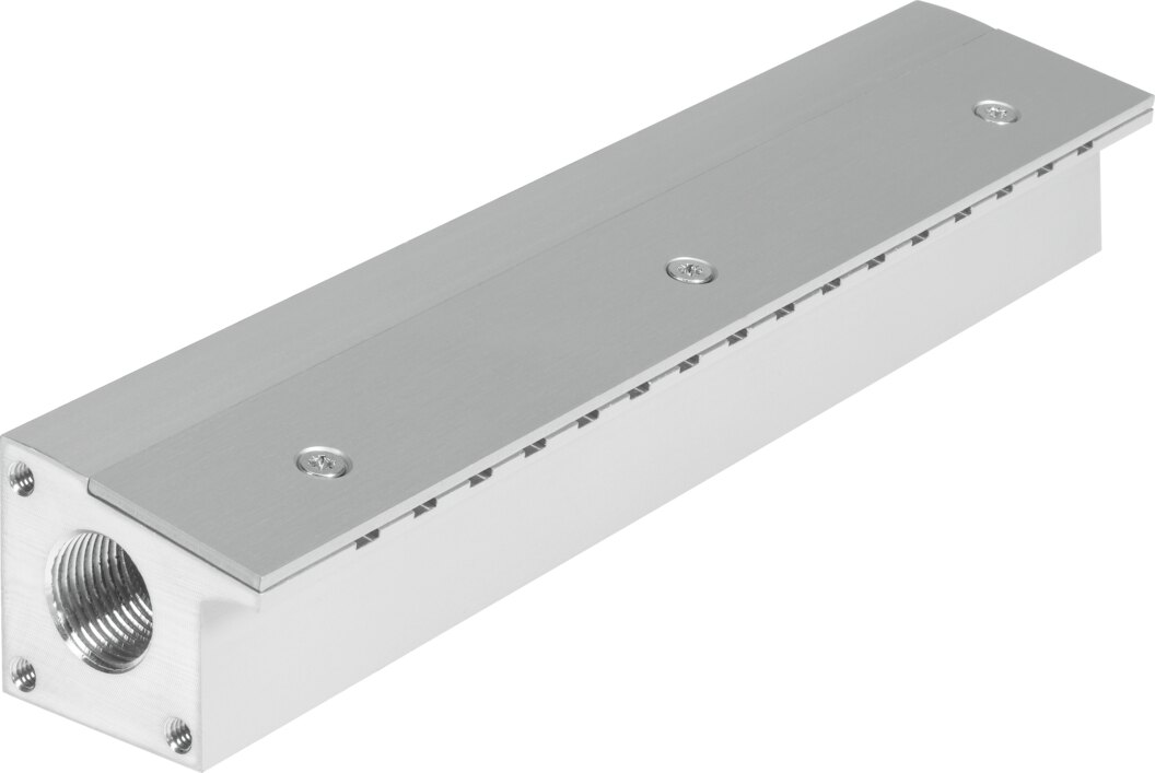 Festo 553123
