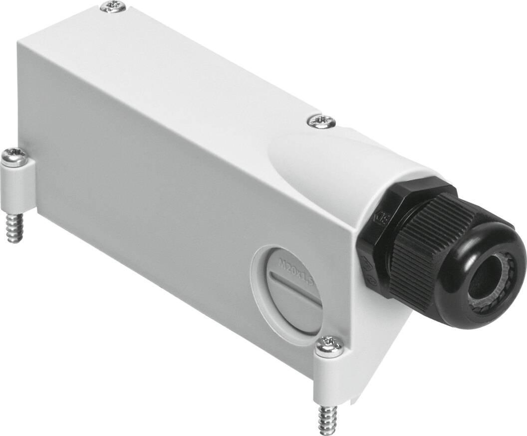 Festo 560428