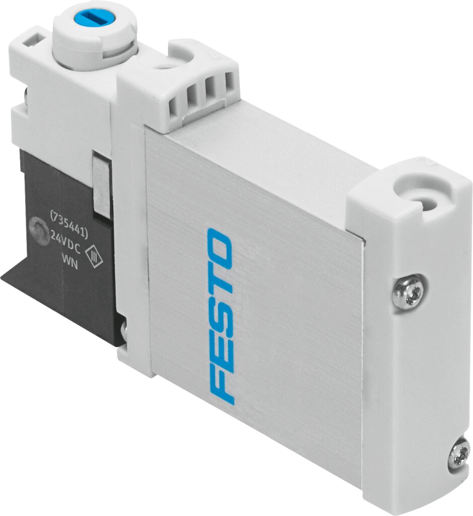 Festo 574347