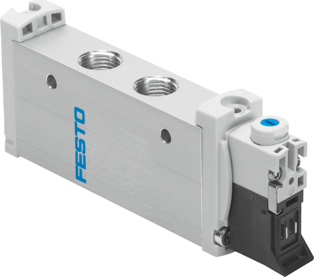 Festo 566508