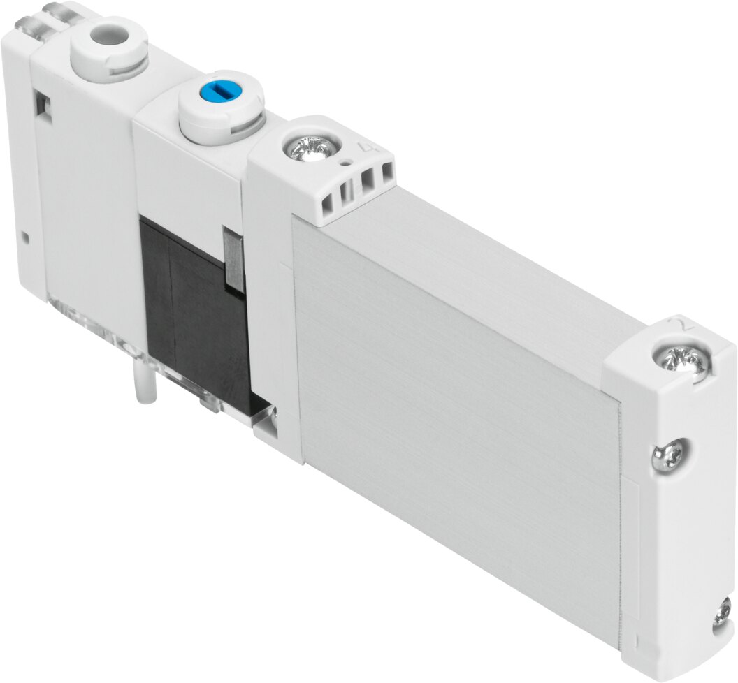 Festo 8028231
