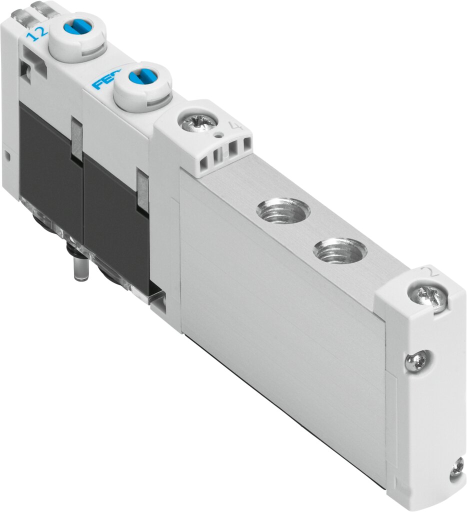Festo 573394