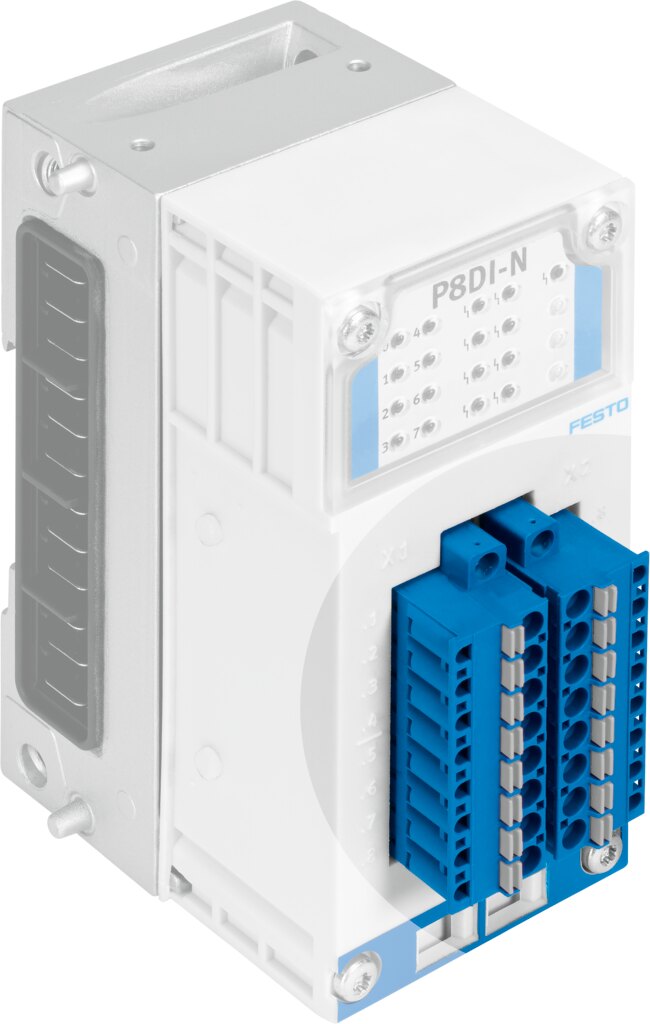 Festo 565711