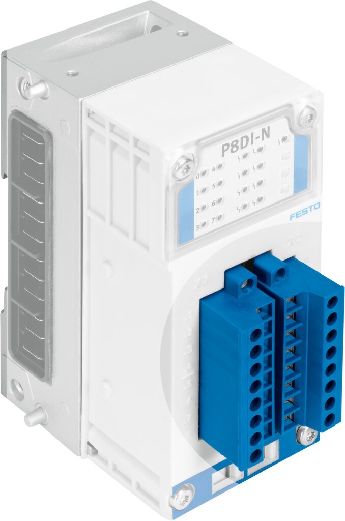 Festo 565709