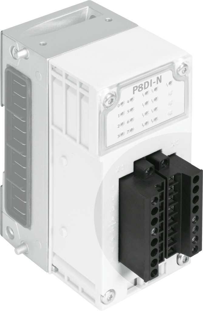 Festo 565710