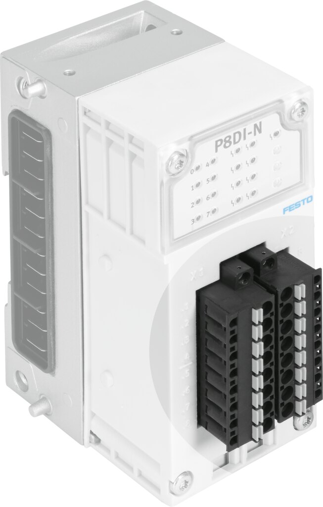 Festo 565712