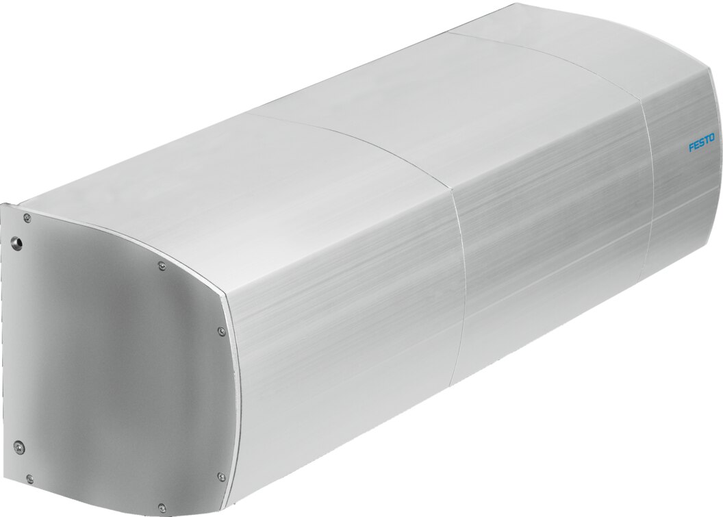 Festo 572258