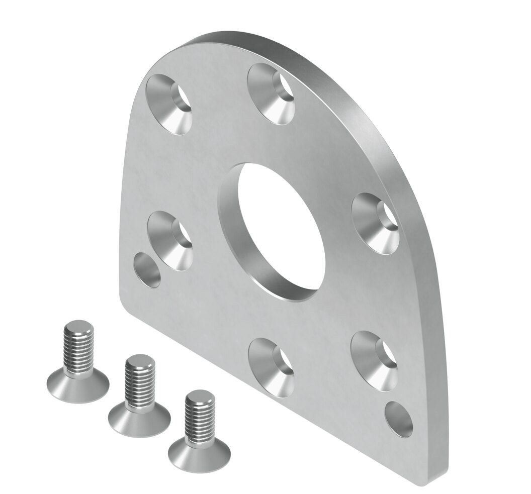 Festo 4965018