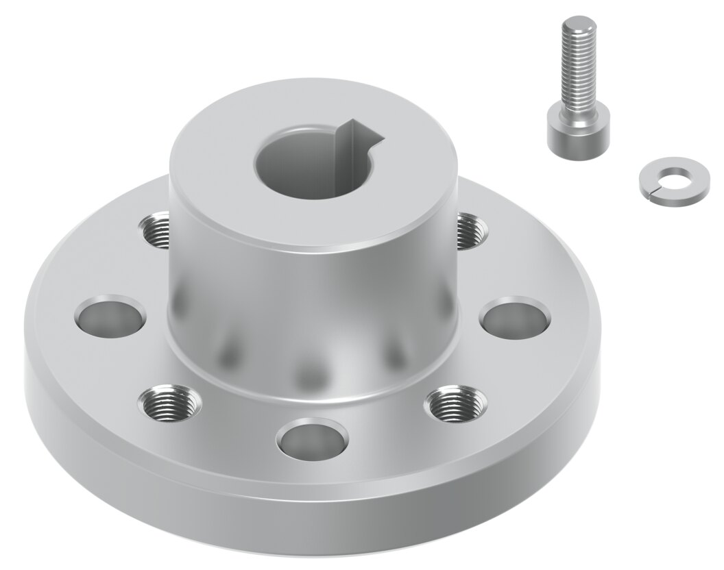 Festo 4886223
