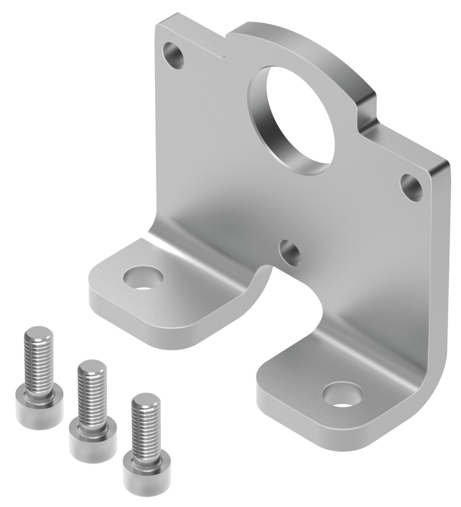 Festo 3371845