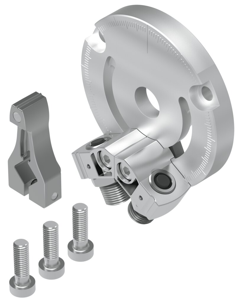 Festo 2536502