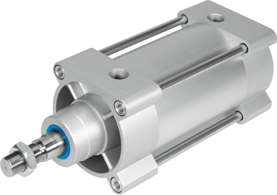 Festo 1646754