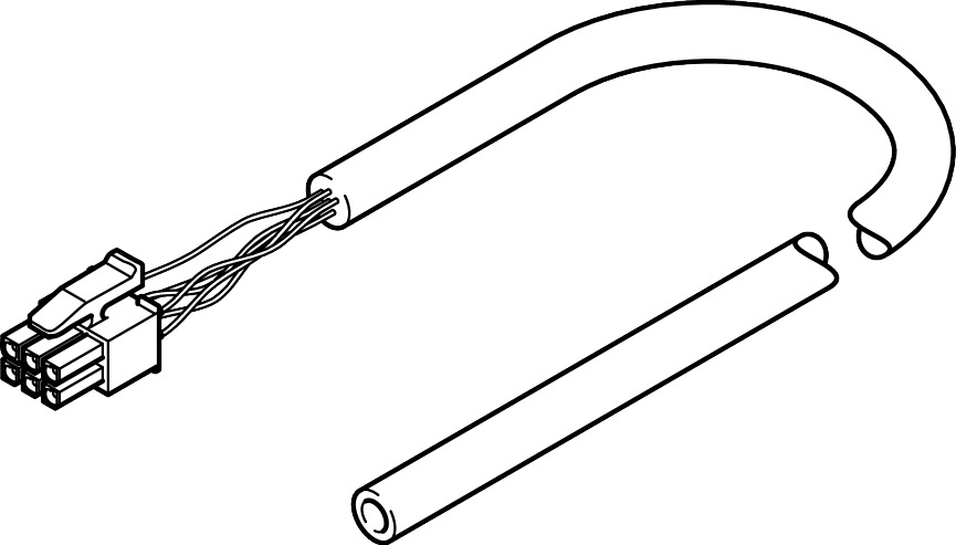 Festo 4977493
