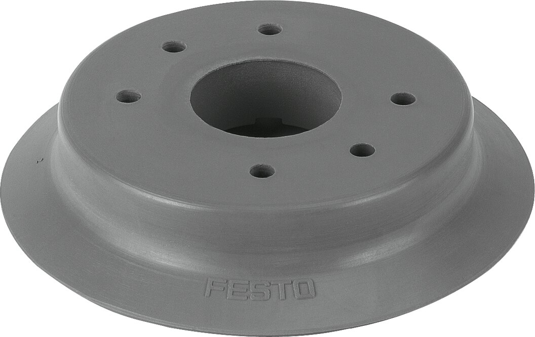 Festo 191050